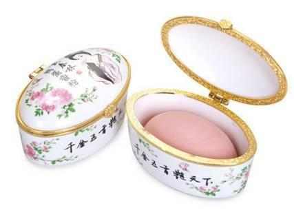 今天推荐美妆好物排行榜,国产彩妆哪个牌子好用又便宜