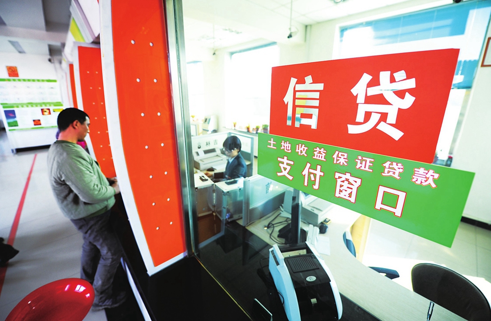 以租代购值得入手吗,以租代购是福利吗