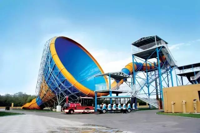 澶╂触婊ㄦ捣娌欓洉娴锋磱涔愬洯,澶╂触娴锋磱涔愬洯娌欓洉