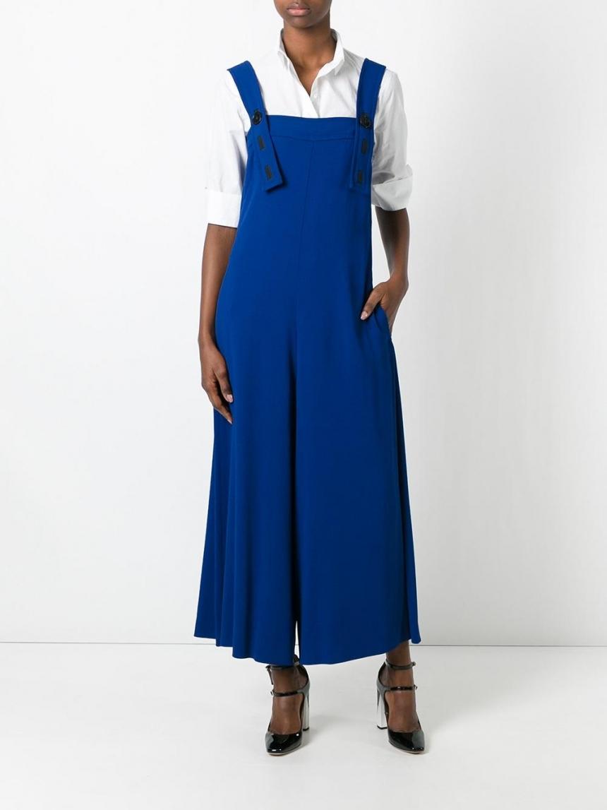 欢乐颂2安迪同款服装,欢乐颂安迪穿搭品牌