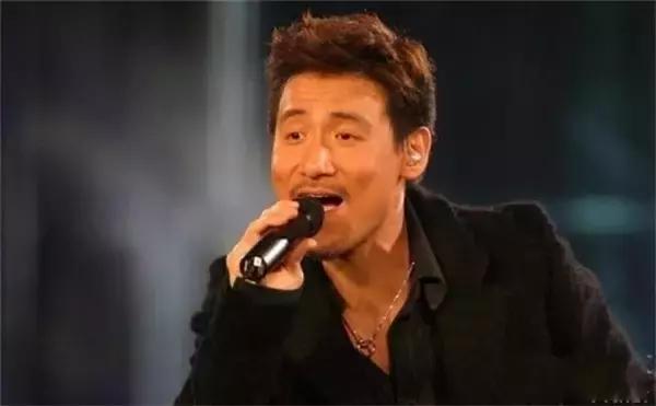 我爱牙擦苏张卫健完整版国语,张卫健演的牙擦苏叫什么电影