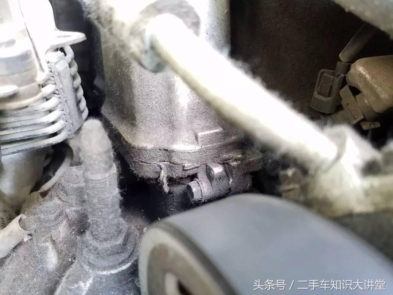 当年落地30万的日本车，如今2万没人要！