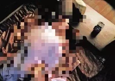 各种各样的冰淇淋怎么吃,吃冰淇淋的样子