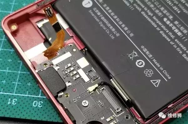 iphone6屏幕间歇失灵怎么办,iphone6屏幕自动重启