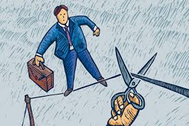 听懂足球英语解说,听懂篮球解说