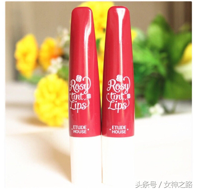 300块搞定全套大牌彩妆,惊喜不惊喜专治不开心