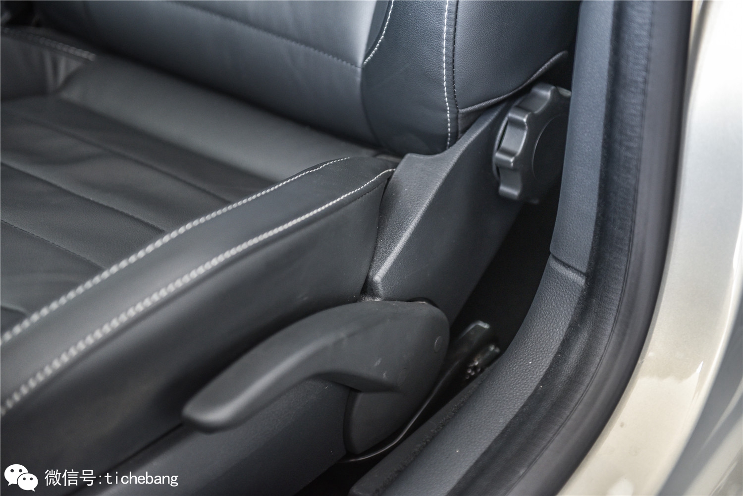 朗逸各车型销量,朗逸销量好的原因