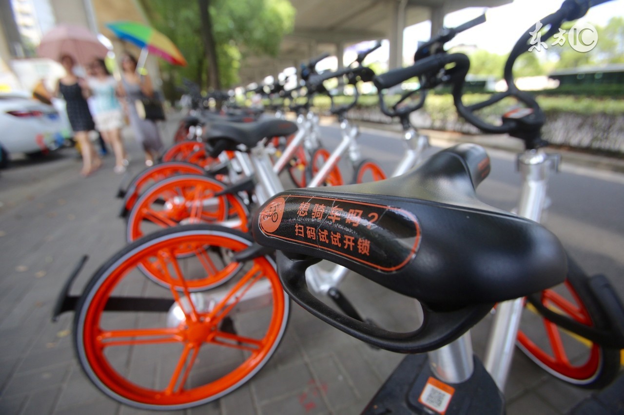 安全骑行合法骑行,安全骑行的独特魅力