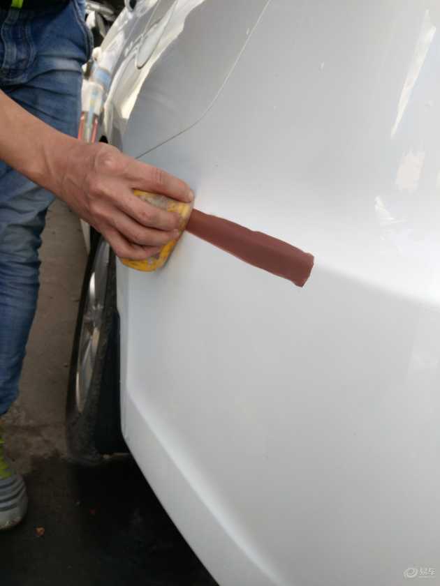 用车两年后真实感受体验总结,用车感受与心得