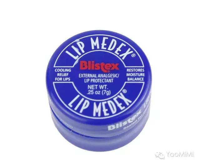 秋冬公认好用的润唇膏推荐 (推荐一年四季都适合用的润唇膏)