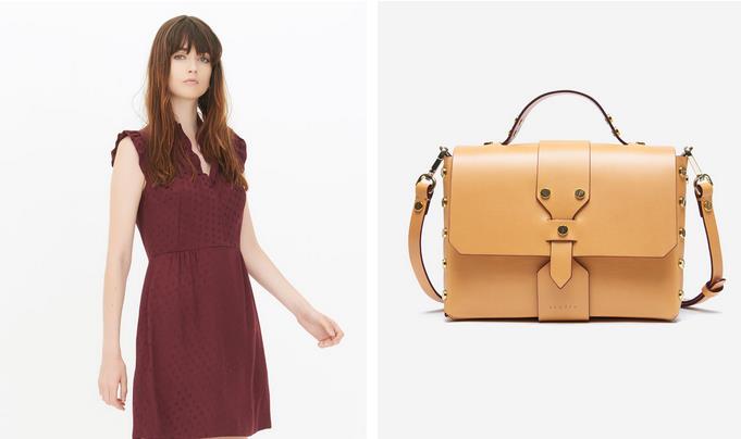 欧洲特惠折扣季,欧洲夏季打折季几月份开始