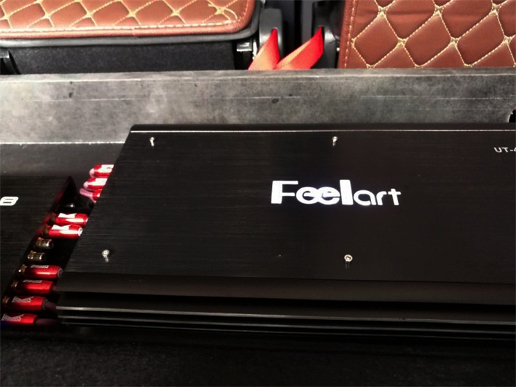 瀹濋浮鍗撹秺姹借溅闊冲搷鏀硅,鍗撹秺姹借溅闊冲搷鏀硅