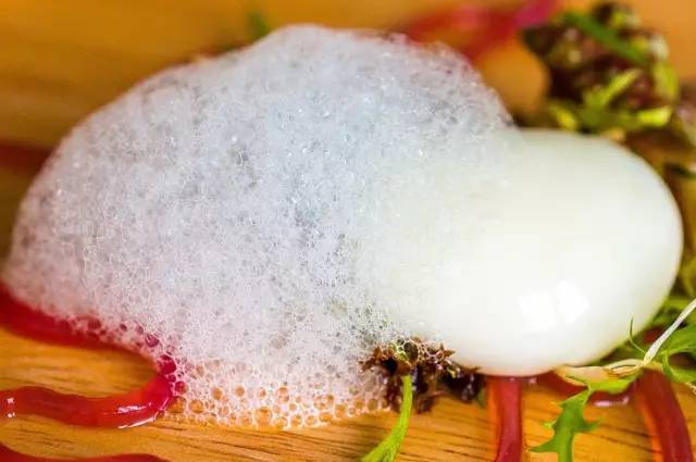 买个玩具5000块,买5000个玩具