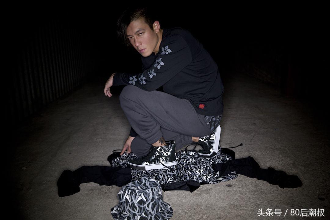 淘宝潮牌店质量好的,淘宝上面的潮牌正品店