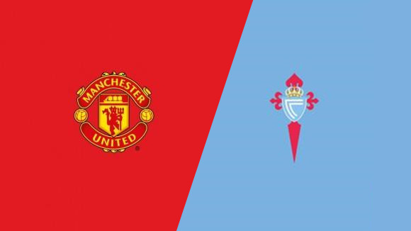 鍙箰瓒崇悆,鍙箰浣撹偛瓒崇悆鎺ㄨ崘