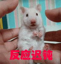 纳米水、负离子水、细胞破壁，解密“高科技”保健食品！