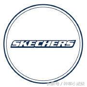 春夏小白鞋排行榜第一名,小白鞋夏季大牌