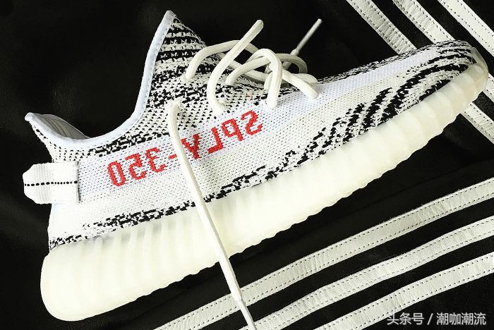 谁是性能王？细数2017跑男们和嘉宾明星上脚的那些超屌的鞋履