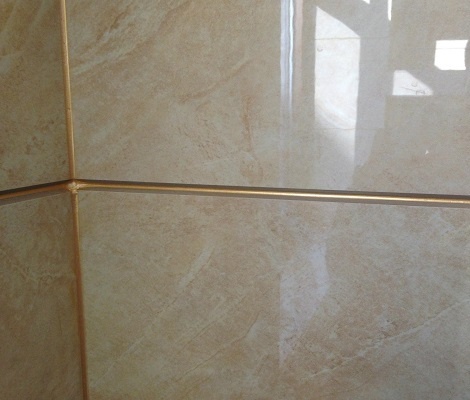 美缝剂品牌前十名价格,哪个品牌美缝剂防水效果最好