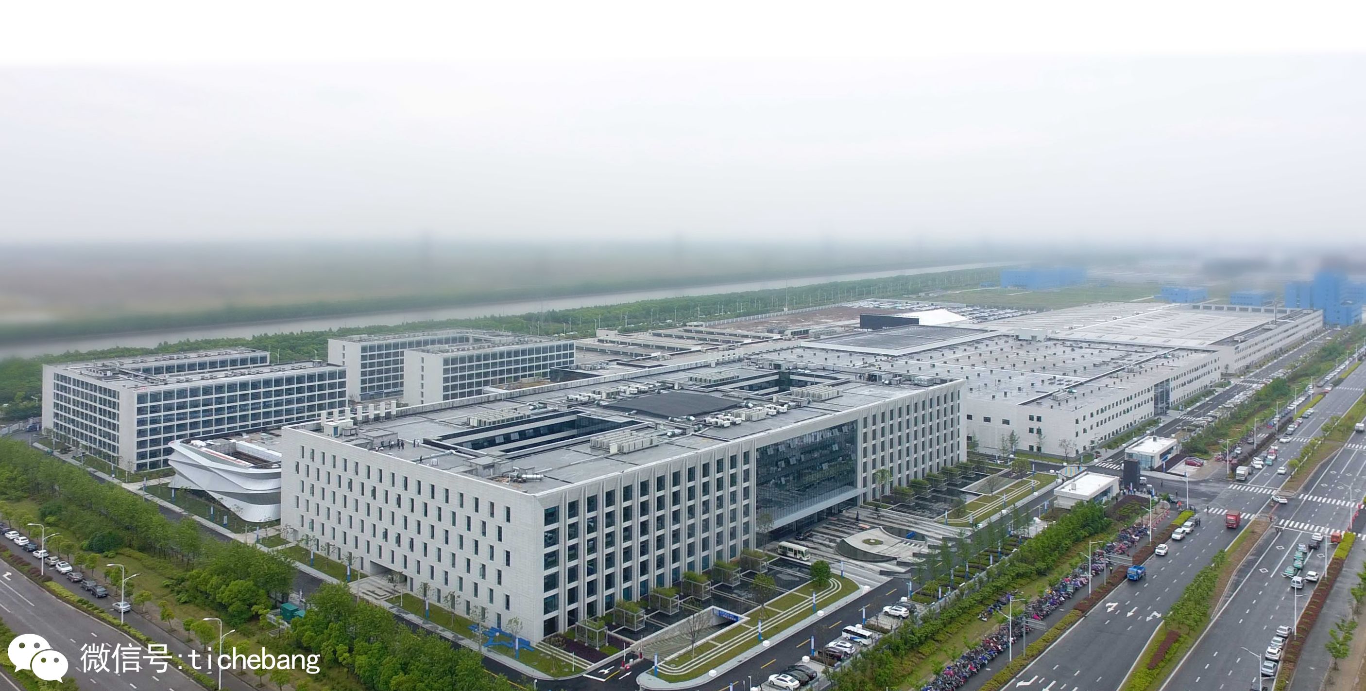 从制造到创造,制造向创造转变