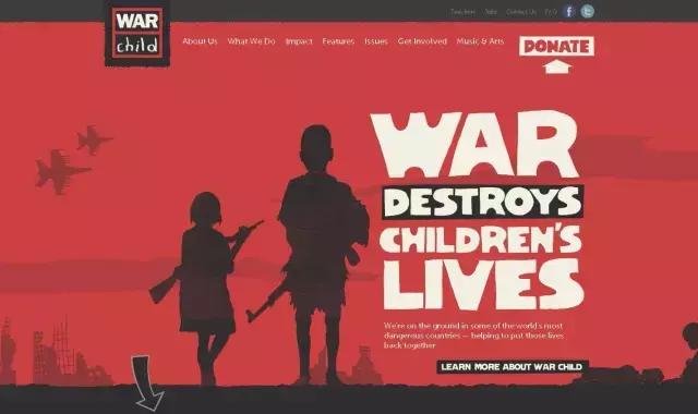 用游戏帮助孩子解决悲伤,游戏能给孩子带来无限的快乐