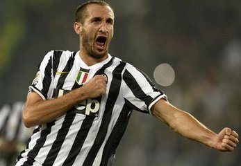 世界足球20强,2019足球十大最强后卫