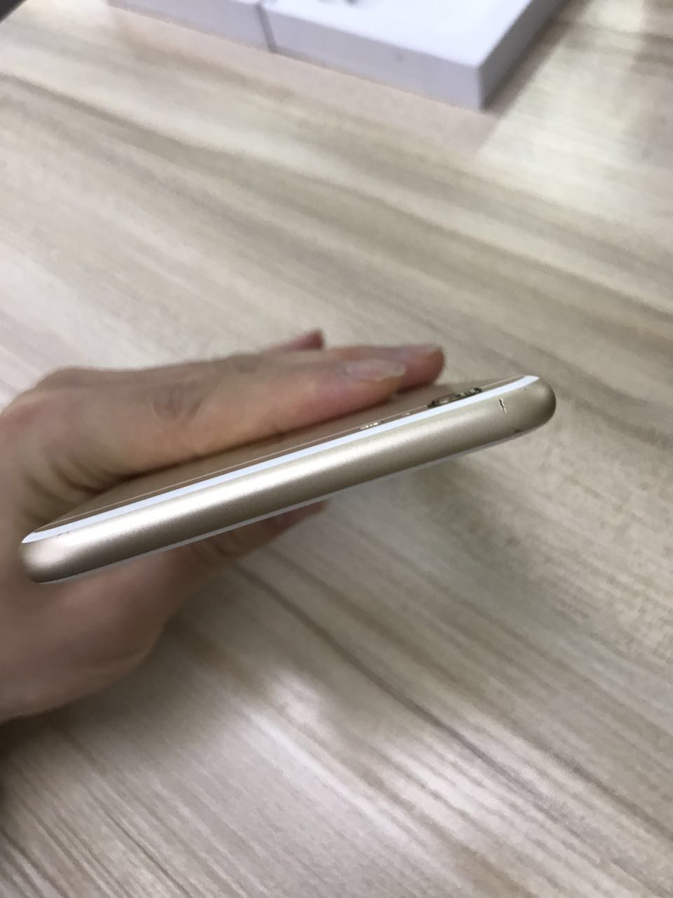 富士康的苹果手机值得购买吗,富士康二手苹果手机值得入手吗