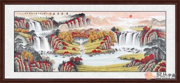 办公室座位头顶上有大梁风水,办公室风水座位朝向哪个最好