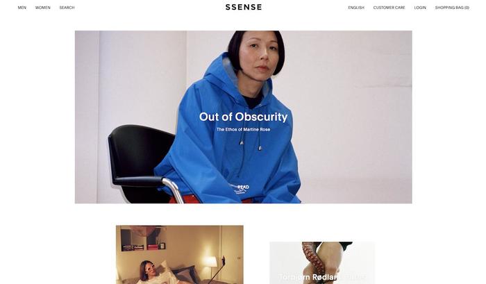 被代购坑爱马仕,海外直邮的购物网站