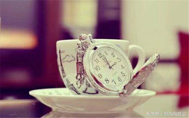 45岁女人找蓝颜知己,女人找蓝颜知己的好处