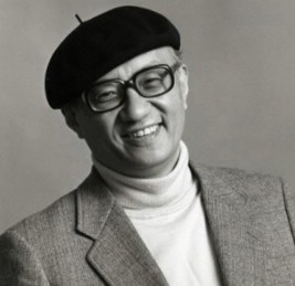 销售量最高的漫画,历年来最火的漫画