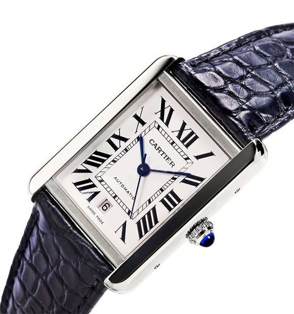 回收名牌腕表,回收出售高档腕表