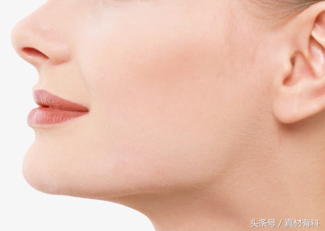 面部缺水严重连续敷几天面膜有效,为什么天天敷面膜还是很干