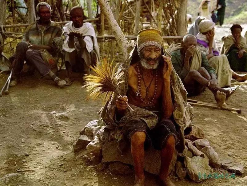 拂尘如何制敌,拂尘是拿来干什么