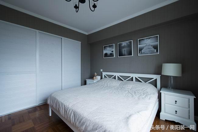 海洋蓝色和灰色哪个好看,海洋蓝色风格