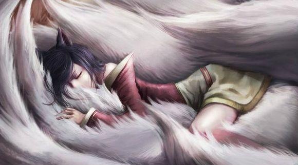 lol皮肤可以退吗,lol皮肤可不可以退