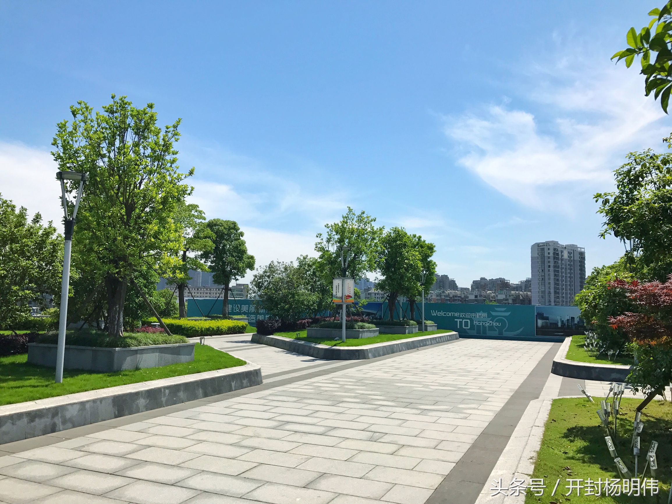 杭州东站真的好漂亮,杭州东站有多高