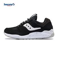 母亲节好礼软底透气妈妈健步鞋,母亲节送妈妈一双舒服鞋