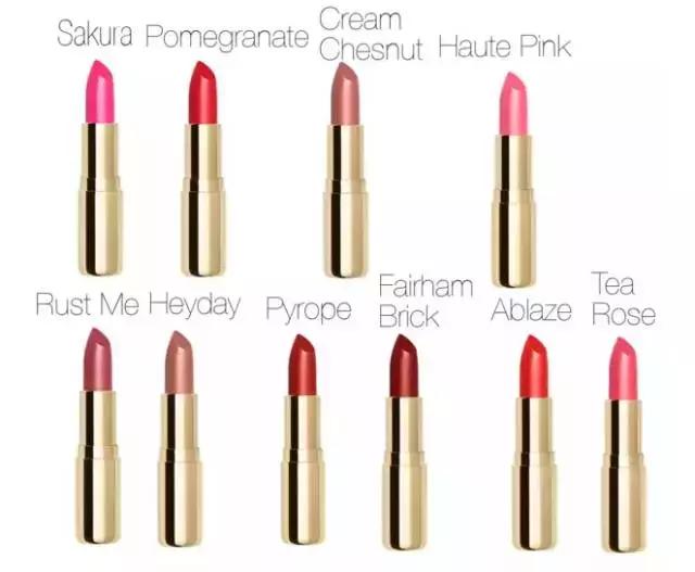 卖衣服每次都要跑去进货吗,卖衣服的都会打扮吗