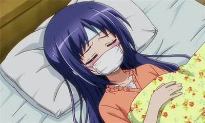 医生必备的英语口语,英语中各种病症的英语