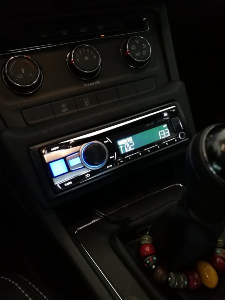 瀹濋浮鍗撹秺姹借溅闊冲搷鏀硅,鍗撹秺姹借溅闊冲搷鏀硅