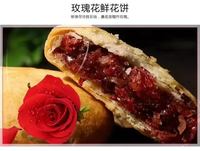 详情页评估,详情页检测报告可以用吗