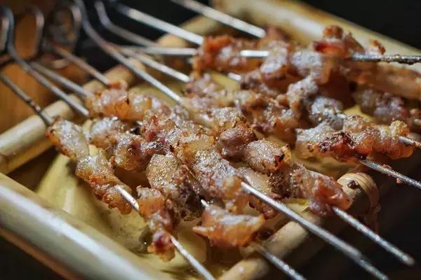 石家庄特色美食餐厅推荐,石家庄美食特色餐厅饺子