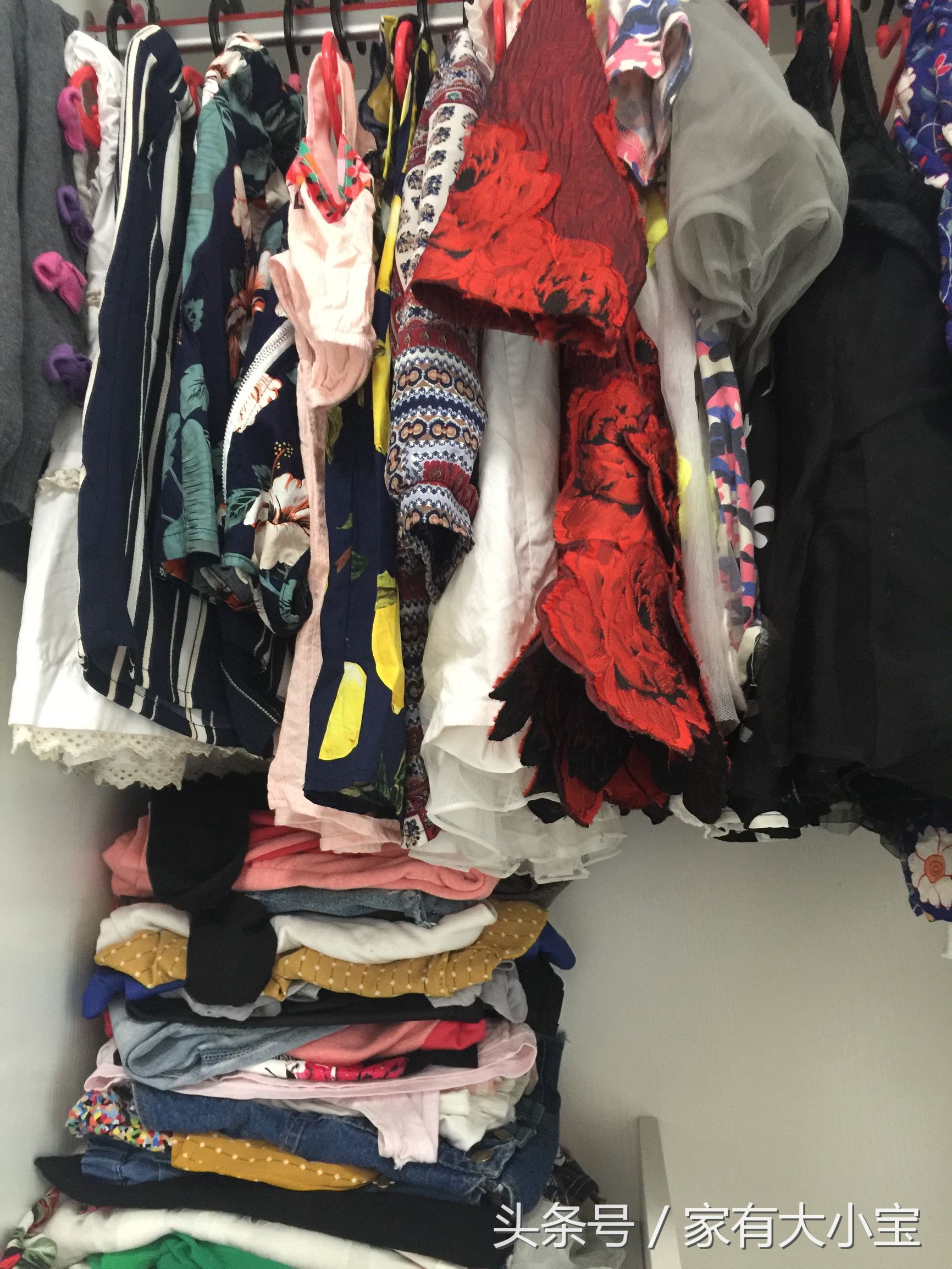 人这一辈子一定要生个女儿,这辈子一定要生一个女儿的文案