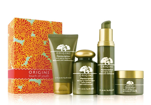 这些大牌都出了母亲节限量版美妆礼盒拿去宠妈妈！