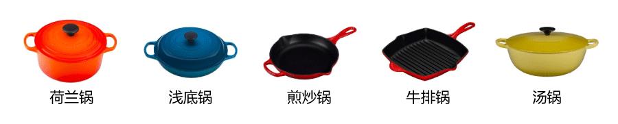 推荐一款炒菜铸铁锅,怎样选一口好铸铁锅