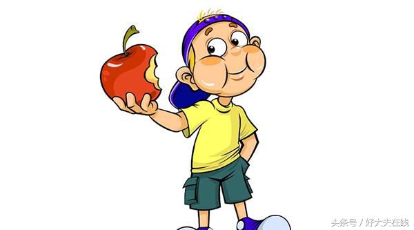 为什么很多牙医都推荐舒适达牙膏,目前牙医最推荐的牙膏和电动牙刷