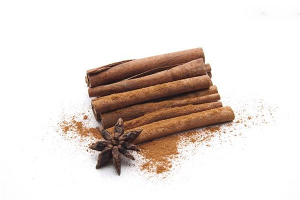 据说89种药食同源食物中的这8种对高血压、糖尿病、高血脂最好