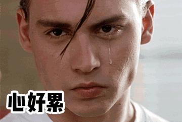 平价口红推荐学生党用,学生党用的平价口红推荐一款