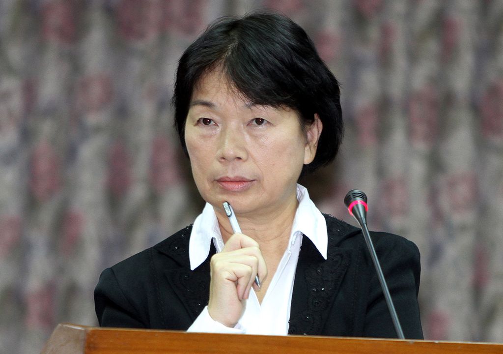 龙应台的书哪本最值得看,龙应台写了多少书